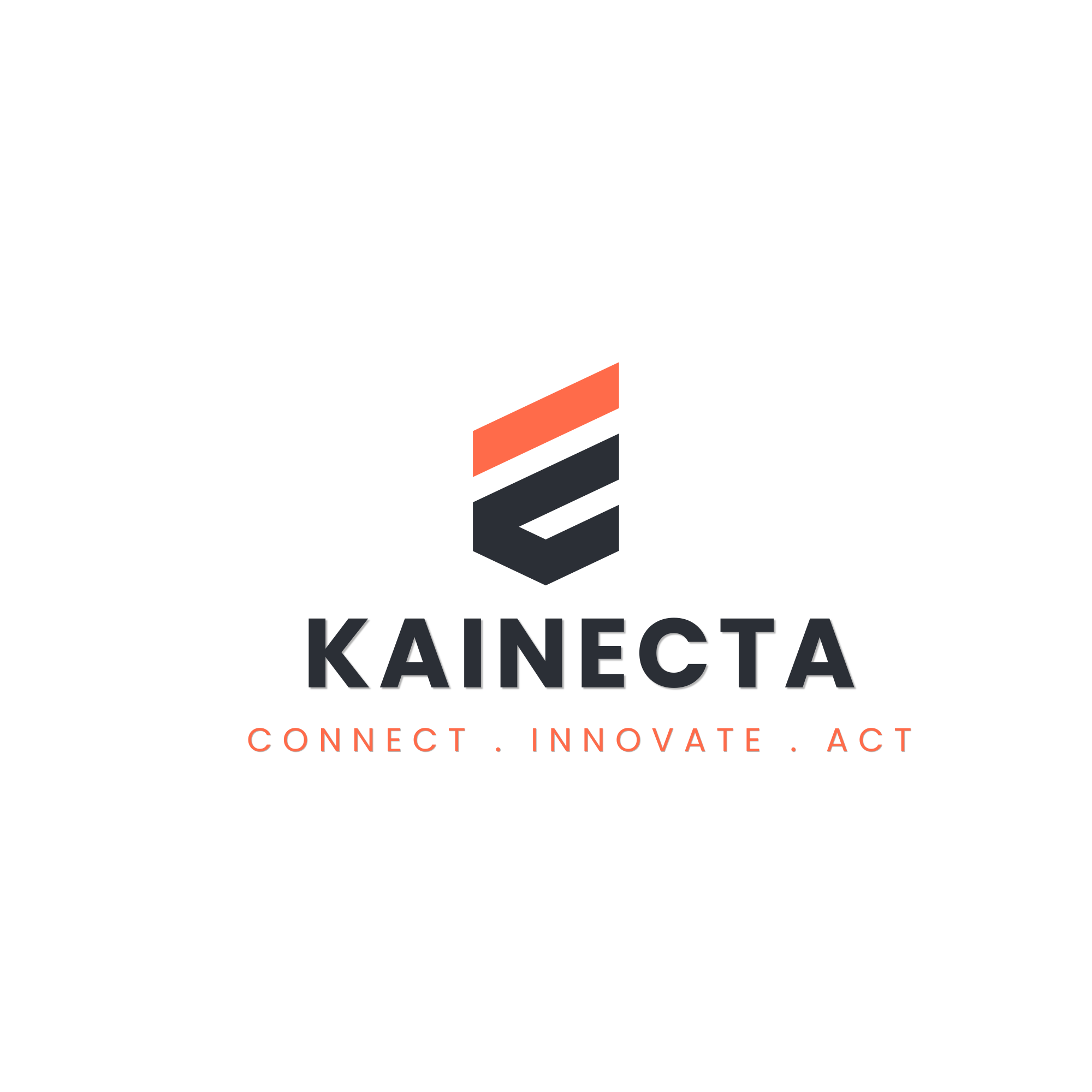 Kainecta